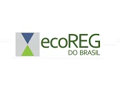ecoreg-1