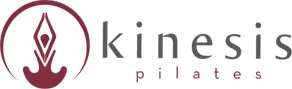 logo-kinesis-pilates